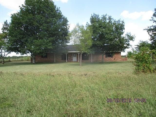 1st image of 12245 Farm Road 905