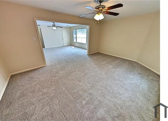 19023 Cloyanna Ln — Photo 14