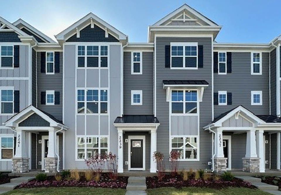 Elevation Image 0.