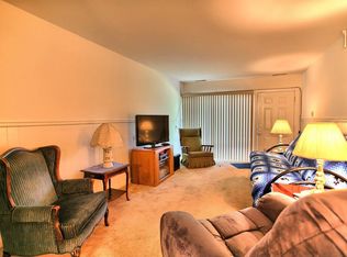 207 Francis L Cadden Pkwy APT E1, Swatara, PA 17111