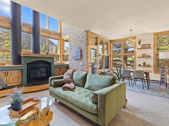 2nd image of 2007 Soda Ridge Road UNIT 1927