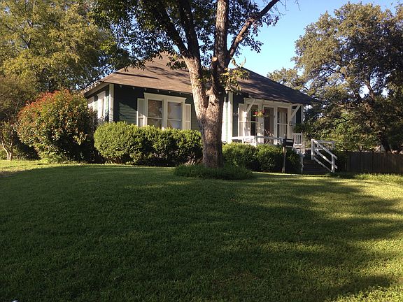 5th image of 3625 Morrow Ave