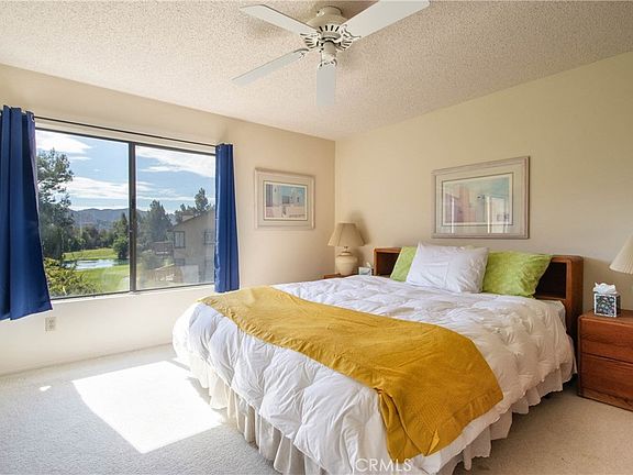 5th image of 1738 Pala Lake Dr