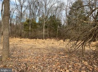 1 Billmyer Mill Rd, Shepherdstown, WV 25443