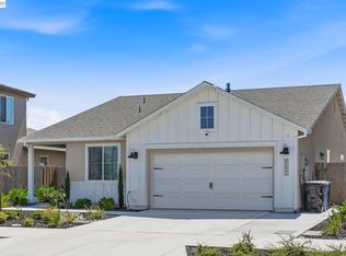 2249 Enchantment Dr, Manteca, CA 95337