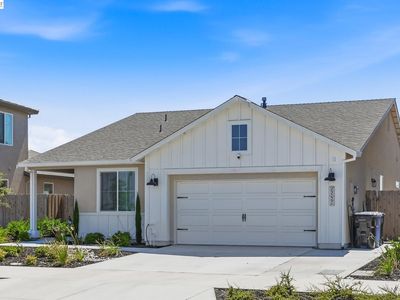 2249 Enchantment Dr, Manteca, CA, 95337