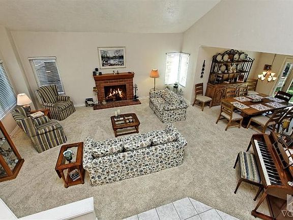 3rd image of 12408 Willow Forest Dr