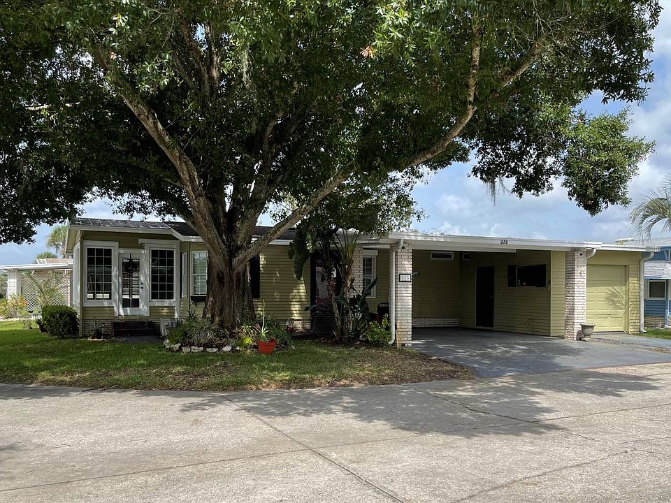 1st image of 375 Lake Point Dr
