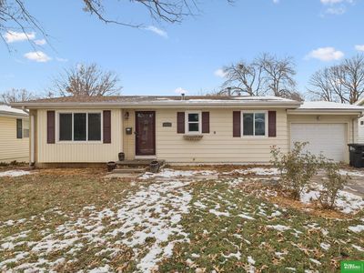 4962 Magnolia St, Omaha, NE, 68137