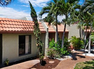 153 SE 7th St #G-1, Deerfield Beach, FL 33441