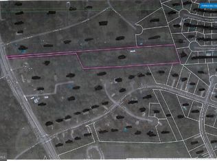 13409 Spriggs Rd, Manassas, VA 20112