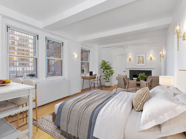 10 Mitchell Place image 1 of 6