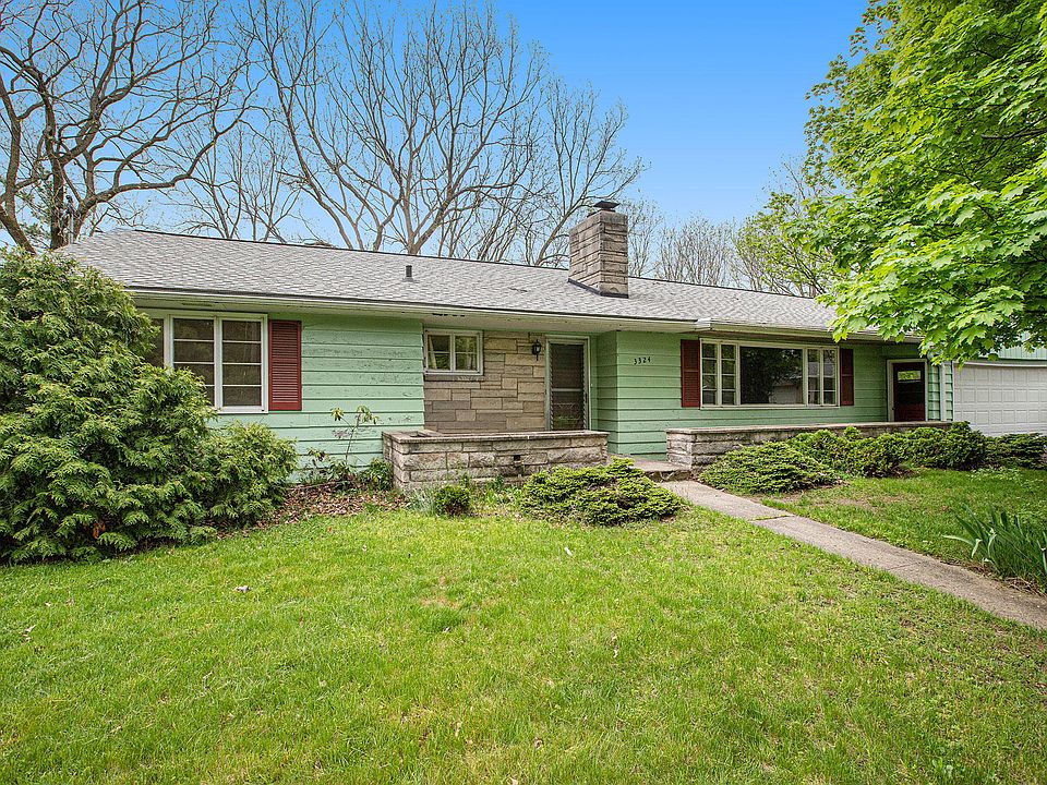 1st image of 3324 Saint Antoine Ave