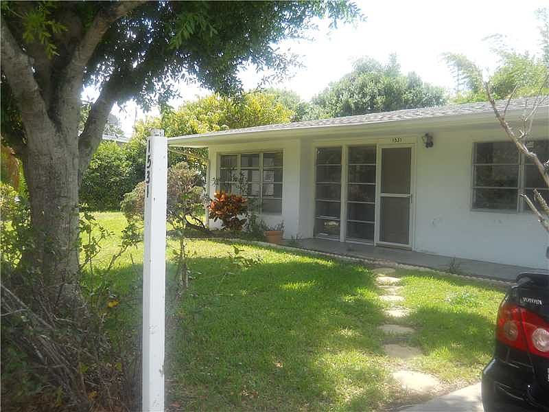1st image of 1531 5th Ct