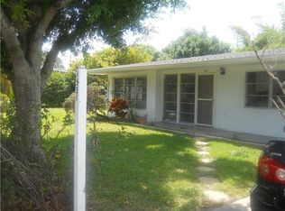 1531 5th Ct, Vero Beach, FL 32960