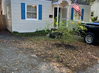2069 Burnett Blvd, Wilmington, NC 28401