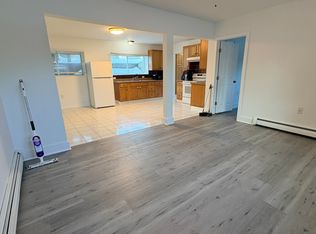 5199 Route 32 #1, Catskill, NY 12414