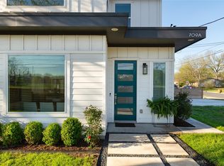 709 W Saint Elmo Rd #1, Austin, TX 78745