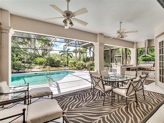 3rd image of 23100 Shady Knoll DR