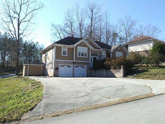 2nd image of 299 Rolling Hills Dr