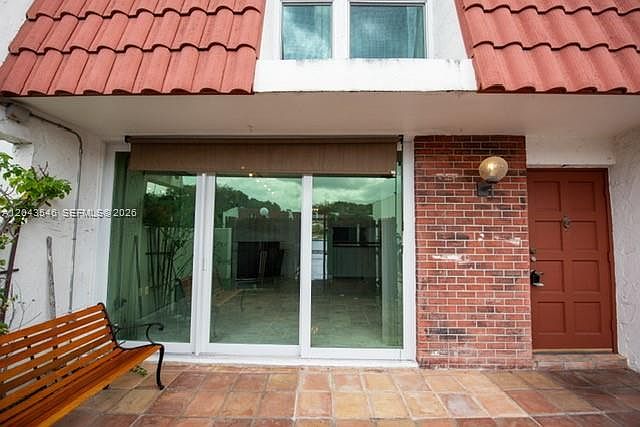 1st image of 13949 SW 84th St #801