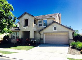 520 Montana St, Brentwood, CA