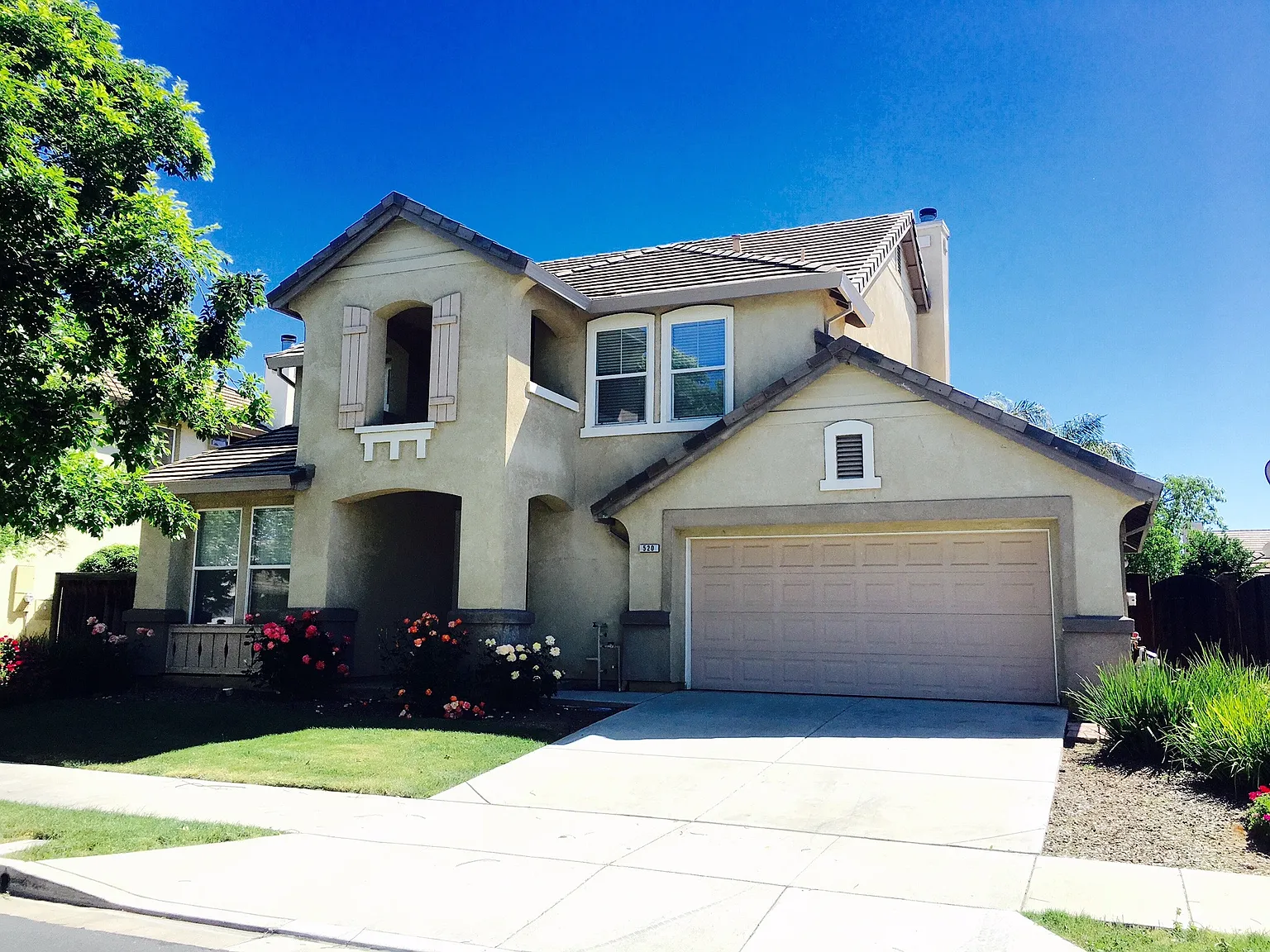 520 Montana St photo 1