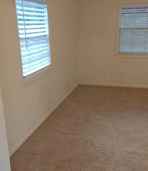 3555 E Olive Rd #B — Photo 11