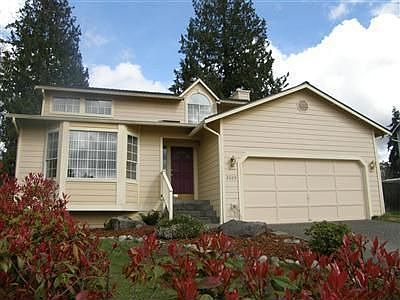 1st image of 2609 203rd St SW