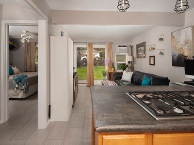 75-180 Alakai St SUITE 104, Kailua Kona, HI, 96740