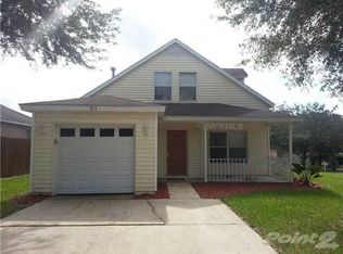 913 Cape Cod Cir, Valrico, FL 33594