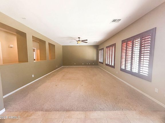 3rd image of 7533 W RUSHMORE Way