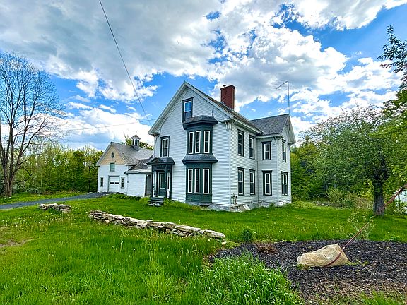 4th image of 728 Sebec Village Road