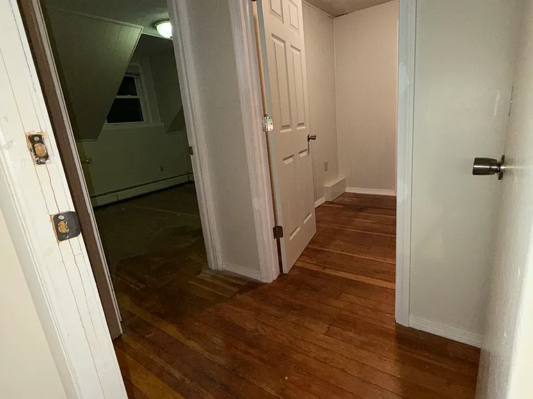 1911 Smith St #2 — Photo 23