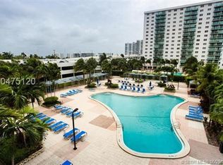 19380 Collins Ave APT 710, Sunny Isles Beach, FL 33160