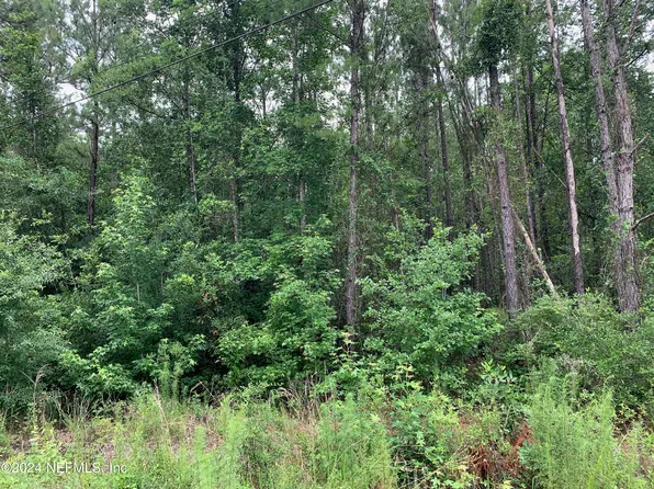 2373 BROOM Court, Middleburg, FL 32068