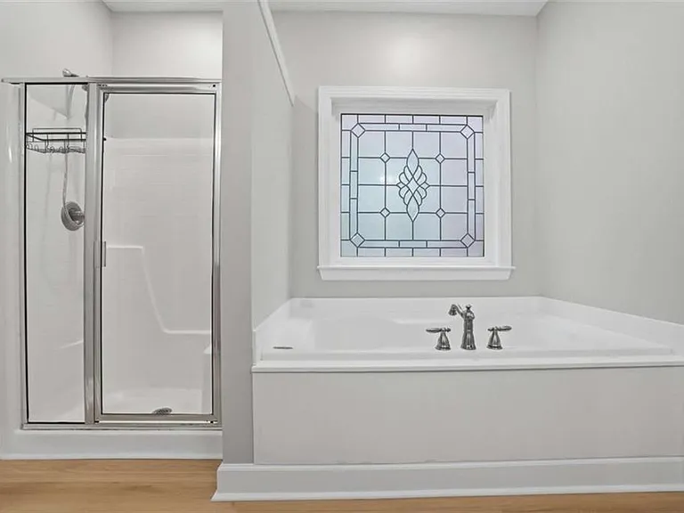 3345 Olivia Ct — Photo 14