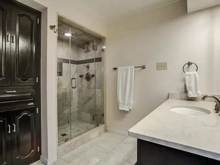 6446 Bob O Link Dr — Photo 14
