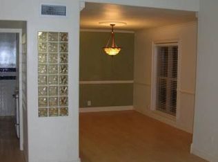 342 Summit Ridge Cir, Nashville, TN 37215