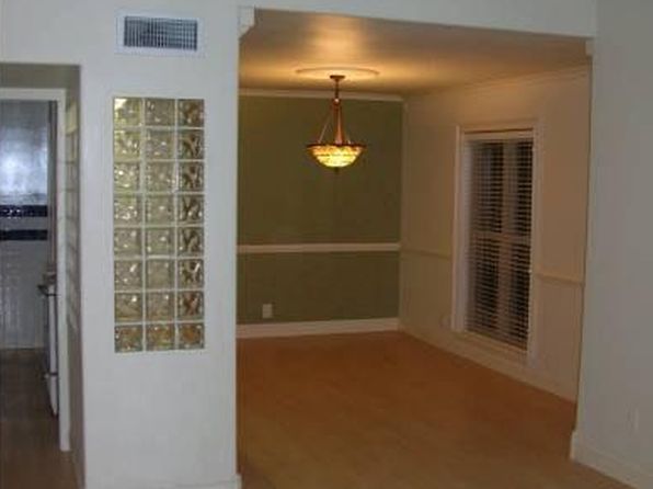 342 Summit Ridge Cir