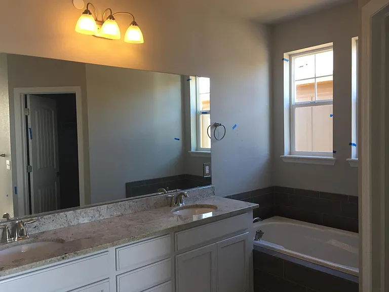 3705 W 118th Pl — Photo 13