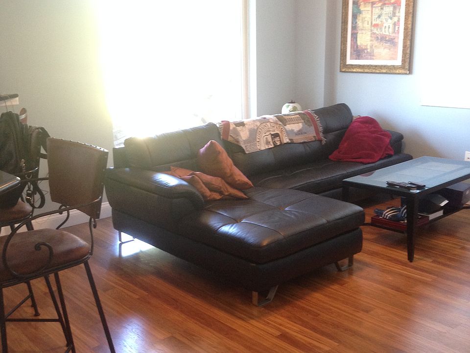 1st image of 255 NE 3rd Ave APT 309