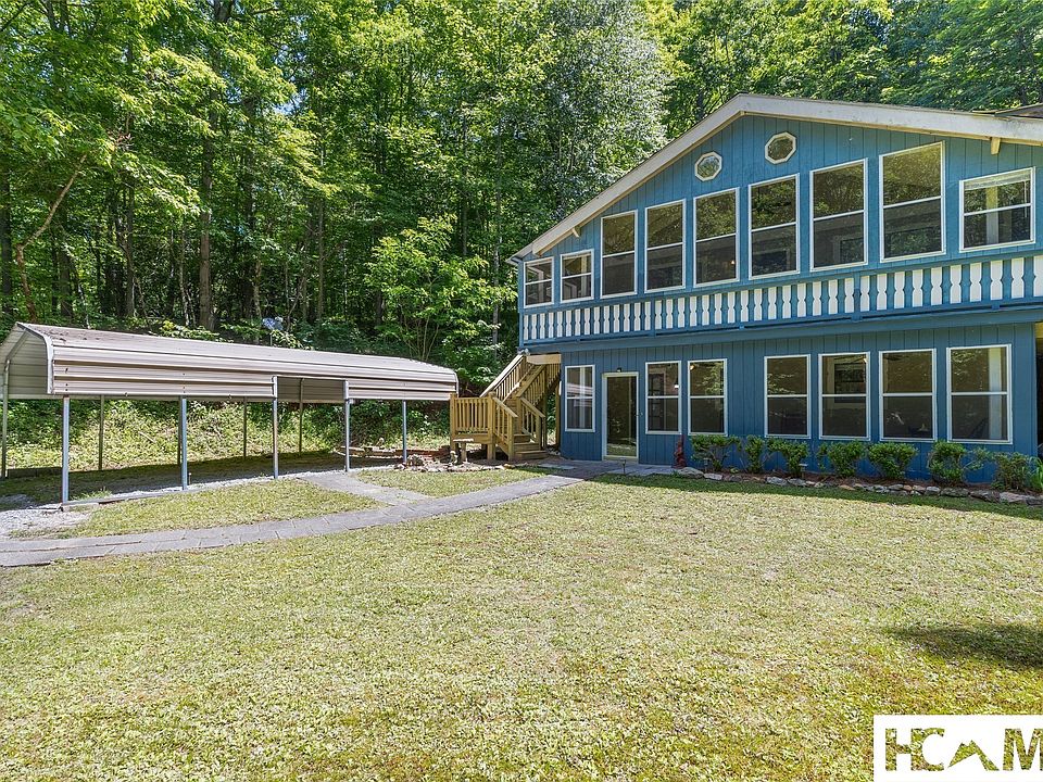 1st image of 427 Mulberry Ridge Road