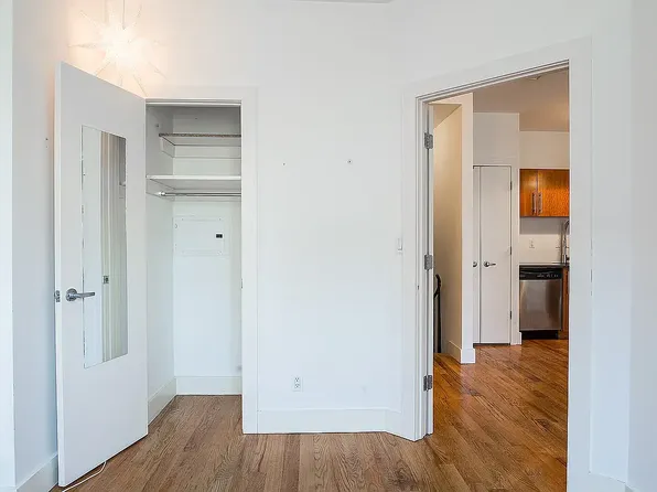 245 Frost Street image 5 of 14