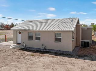 164 Willow Rd NW, Albuquerque, NM 87107