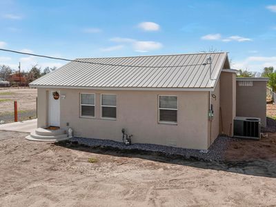 164 Willow Rd NW, Albuquerque, NM, 87107
