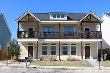 1st image of 401 Nimitz St #A