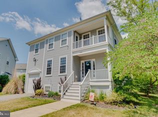 1701 Newport Cir, Baltimore, MD 21221
