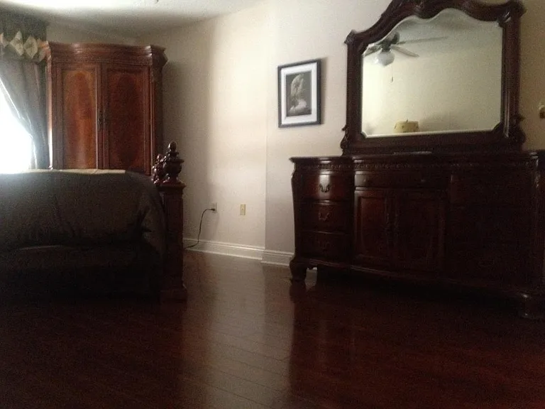 323 Morgan St #PENTHOUSE — Photo 28