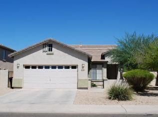 4294 E Megan St, Gilbert, AZ 85295